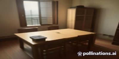 某中学信息化教室内学生使用平板电脑通过wps 365教育版提交小组协作报告，屏幕显示多人同时编辑状态，教室明亮整洁