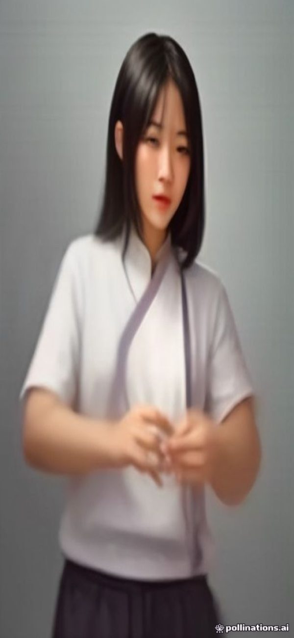 wps 365教育版 App 云盘管理界面截图：手机竖屏显示按课程分类的文件夹列表，文件缩略图与占用空间信息完整